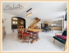 House for sale, 8 rooms, NANTEUIL (79)
