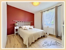 Maison à vendre 5 pièces proche de SAINT MAIXENT L'ECOLE (79)