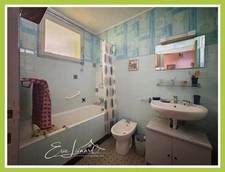 Maison à vendre 6 pièces SAINT GEORGES DE NOISNE (79)
