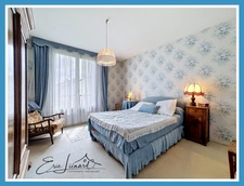 Maison à vendre 5 pièces SAINT MAIXENT L'ECOLE (79)