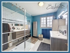 Maison à vendre 5 pièces SAINT MAIXENT L'ECOLE (79)