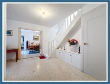 Maison à vendre 6 pièces SAINT MAIXENT L'ECOLE (79)