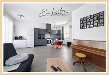 Maison à vendre 6 pièces  (Saint Maixent l’Ecole)