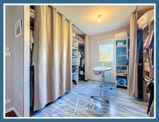 Maison à vendre 8 pièces SAINT MAIXENT L'ECOLE (79)