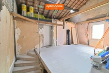 Maison de 246 m², 8 pièces à BICQUELEY (54)