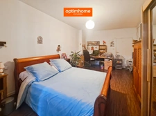 Maison mitoyenne avec 3 chambres, surface habitable 120 m², proche de Toul