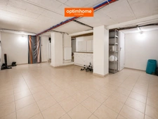 Nancy Saurupt/Oudinot – Maison de ville Art Déco rénovée – 145 m² – 5 chambres – DPE C