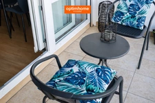 Appartement T3 de 69 m² à Vandœuvre-lès-Nancy – Balcon – Parking – Cave - Résidence sécurisée