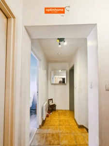 Maison mitoyenne avec 3 chambres, surface habitable 120 m², proche de Toul