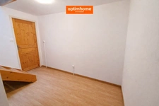Maisons mitoyennes à vendre, 8 pièces Vaucouleurs, rentabilité 8,8%
