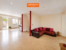 Nancy Saurupt/Oudinot – Maison de ville Art Déco rénovée – 145 m² – 5 chambres – DPE C