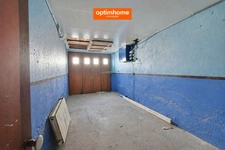 Maison de 246 m², 8 pièces à BICQUELEY (54)