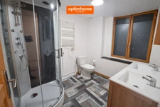 Maisons mitoyennes à vendre, 8 pièces Vaucouleurs, rentabilité 8,8%