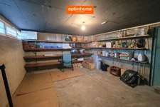 Pavillon familial 100 m², 3 chambres, sous-sol de 95 m² – Quartier calme sur Écrouves – 24 Panneaux solaires