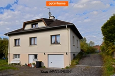 Pavillon familial de 140 m² sur 975 m² de terrain à Commercy – Une rare opportunité dans un secteur prisé !