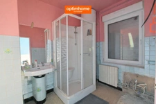Maison de 246 m², 8 pièces à BICQUELEY (54)