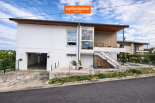 Pavillon familial 100 m², 3 chambres, sous-sol de 95 m² – Quartier calme sur Écrouves – 24 Panneaux solaires