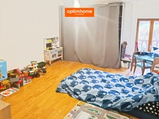 Baisse de prix pour cette maison de 100 m², parfaite pour un projet locatif ou une résidence principale.