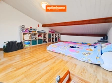 Baisse de prix pour cette maison de 100 m², parfaite pour un projet locatif ou une résidence principale.