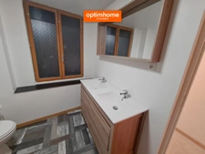 Maisons mitoyennes à vendre, 8 pièces VAUCOULEURS