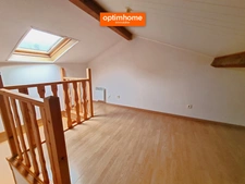 Maisons mitoyennes à vendre, 8 pièces VAUCOULEURS