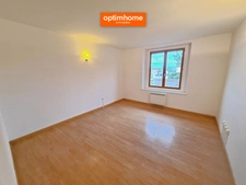 Maisons mitoyennes à vendre, 8 pièces VAUCOULEURS