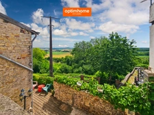 Maison de caractère 250 m² (avec appartement indépendant) + terrain constructible