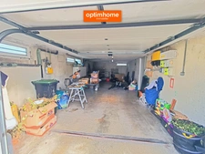 Pavillon 100 m², 3 chambres, sur sous-sol complet – Quartier calme sur Écrouves – 14 Panneaux solaires