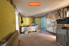Maison de 246 m², 8 pièces à BICQUELEY (54)
