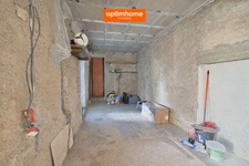 Maison de 246 m², 8 pièces à BICQUELEY (54)
