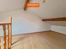 Maisons mitoyennes à vendre, 8 pièces VAUCOULEURS