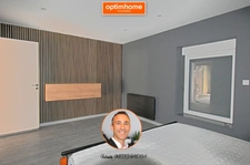 Maison de 246 m², 8 pièces à BICQUELEY (54)