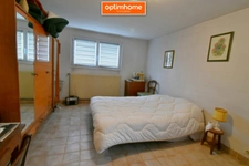 Profitez de la baisse de prix pour ce pavillon de 140 m² avec jardin et double garage à Commercy