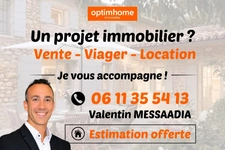 Maison de 246 m², 8 pièces à BICQUELEY (54)