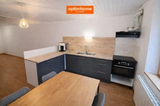 Maisons mitoyennes à vendre, 8 pièces Vaucouleurs, rentabilité 8,8%