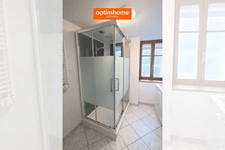 Maisons mitoyennes à vendre, 8 pièces Vaucouleurs, rentabilité 8,8%