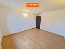 Maisons mitoyennes à vendre, 8 pièces VAUCOULEURS