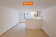 Maisons mitoyennes à vendre, 8 pièces Vaucouleurs, rentabilité 8,8%