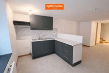 Maisons mitoyennes à vendre, 8 pièces Vaucouleurs, rentabilité 8,8%
