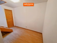 Maisons mitoyennes à vendre, 8 pièces VAUCOULEURS