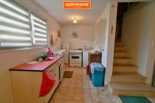 Profitez de la baisse de prix pour ce pavillon de 140 m² avec jardin et double garage à Commercy