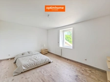Maison de caractère 250 m² (avec appartement indépendant) + terrain constructible