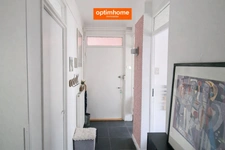 Appartement 76 m² avec balcon, cave et stationnement – Secteur Mon Désert / Jeanne d’Arc (Nancy)