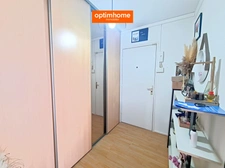 Appartement T3 de 69 m² à vendre à Vandœuvre-lès-Nancy – Balcon 5 m² – Parking – Résidence sécurisée