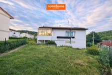 Pavillon familial 100 m², 3 chambres, sous-sol de 95 m² – Quartier calme sur Écrouves – 24 Panneaux solaires