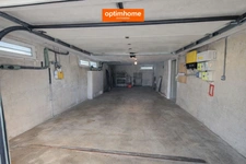 Pavillon familial 100 m², 3 chambres, sous-sol de 95 m² – Quartier calme sur Écrouves – 24 Panneaux solaires