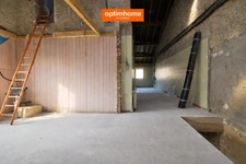 Maison de 246 m², 8 pièces à BICQUELEY (54)