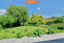Profitez de la baisse de prix pour ce pavillon de 140 m² avec jardin et double garage à Commercy
