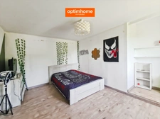 Maison de caractère 250 m² (avec appartement indépendant) + terrain constructible