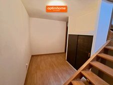 Maisons mitoyennes à vendre, 8 pièces VAUCOULEURS